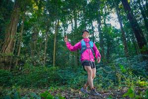 BIB: 
                            <button type="button" onclick="openModal(15909323)" class="btn btn-primary btn-sm float-right btn-popup" data-toggle="modal" data-target=".modal-high-quality">
                        <i class="fas fa-shopping-cart"></i> Add to Cart
                    </button>
                                            <button type="button" onclick="isThisMe(15909323, true)" class="btn btn-success btn-sm float-right btn-popup btn-isme hidden" data-toggle="tooltip" data-placement="bottom" title="นี่คือรูปของคุณใช่ไหม คลิกที่นี่เพื่อเอาเข้าอัลบั้ม">
                        <i class="fas fa-plus"></i> Add to album
                    </button>
                    <button type="button" onclick="isThisMe(15909323, false)" class="btn btn-warning btn-sm float-right btn-popup btn-isnotme hidden">
                        <i class="fas fa-ban"></i> Remove from album
                    </button>